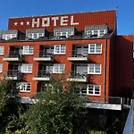 An Der Hoern Отель