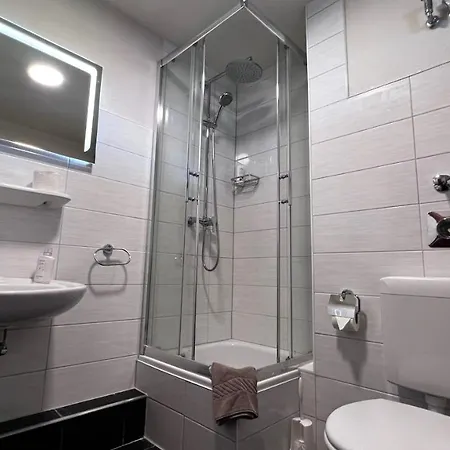 An Der Hoern 3* Kiel