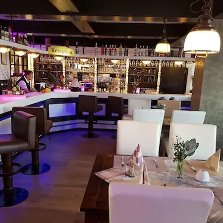 An Der Hoern 3* Kiel