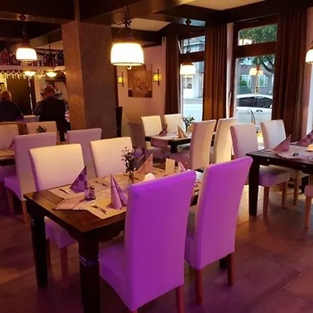 An Der Hoern 3* Kiel