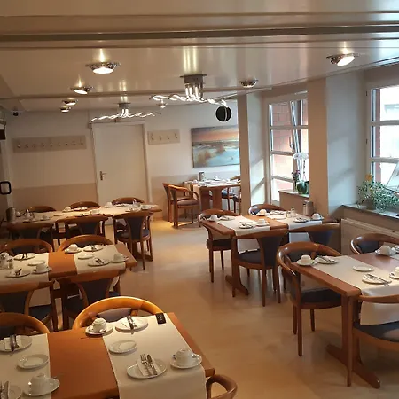 An Der Hoern 3* Kiel