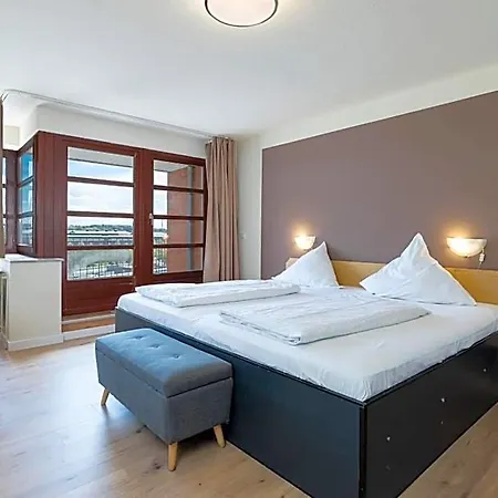 An Der Hoern Otel