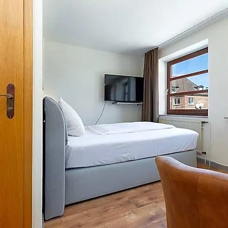 An Der Hoern 3* Kiel