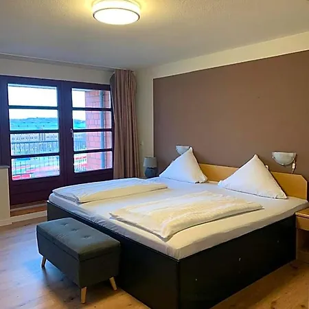 Otel An Der Hoern Kiel