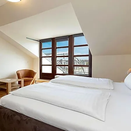 An Der Hoern 3* Kiel