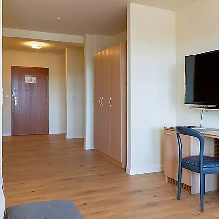 An Der Hoern 3* Kiel