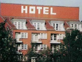 Hotel An Der Hoern