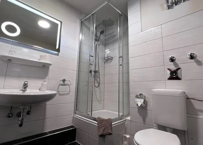 An Der Hoern 3* Kiel