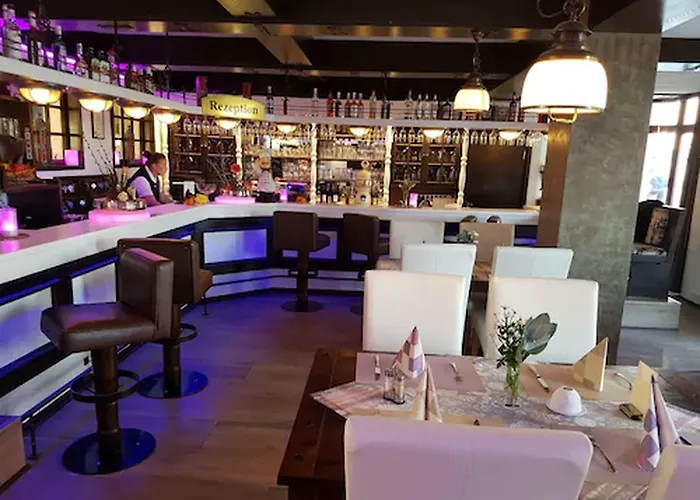 An Der Hoern 3* Kiel